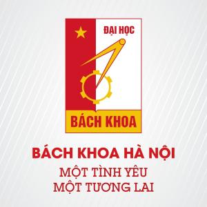 Hoang Hong Minh